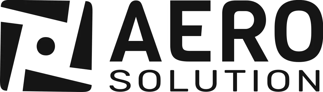 Aerosolution